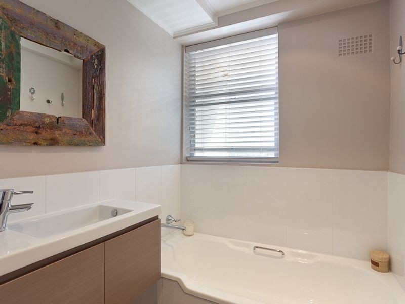 14/4 Mitchell Road, Darling Point NSW 2027