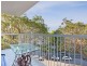 14/4 Mitchell Road, Darling Point NSW 2027