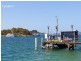 14/4 Mitchell Road, Darling Point NSW 2027