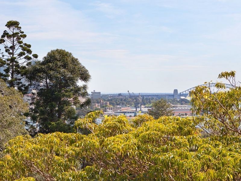 14/4 Mitchell Road, Darling Point NSW 2027