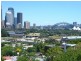 19/204 Victoria Street, Potts Point NSW 2011