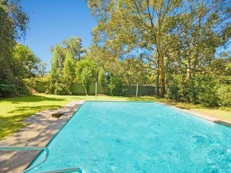 1/297 Edgecliff Rd, Woollahra NSW 2025