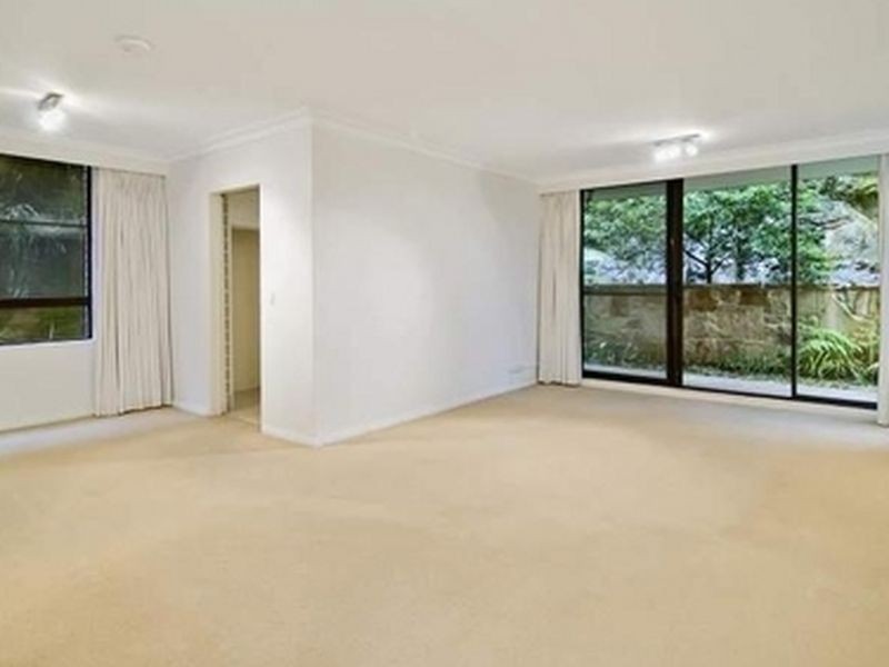 1/297 Edgecliff Rd, Woollahra NSW 2025