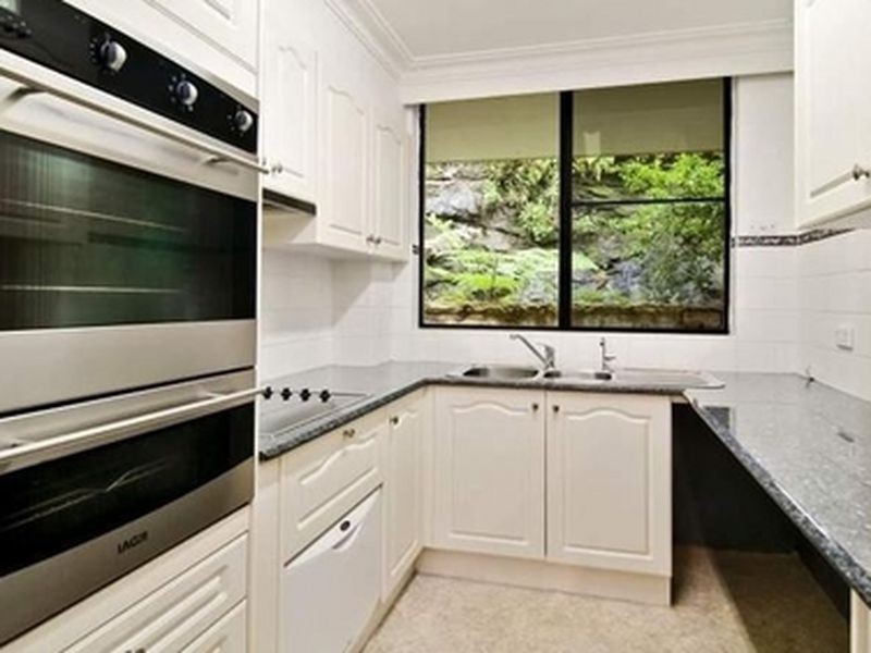 1/297 Edgecliff Rd, Woollahra NSW 2025