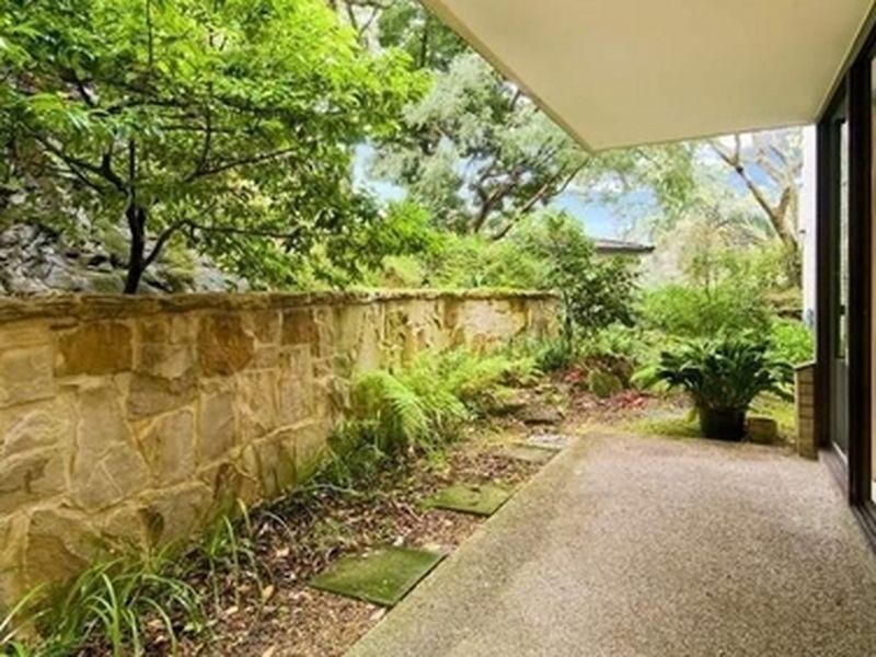 1/297 Edgecliff Rd, Woollahra NSW 2025