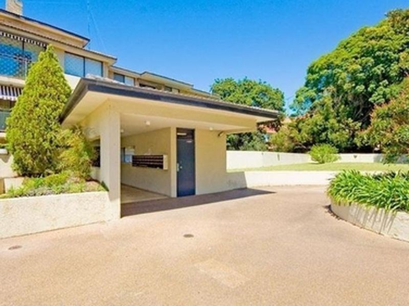 1/297 Edgecliff Rd, Woollahra NSW 2025