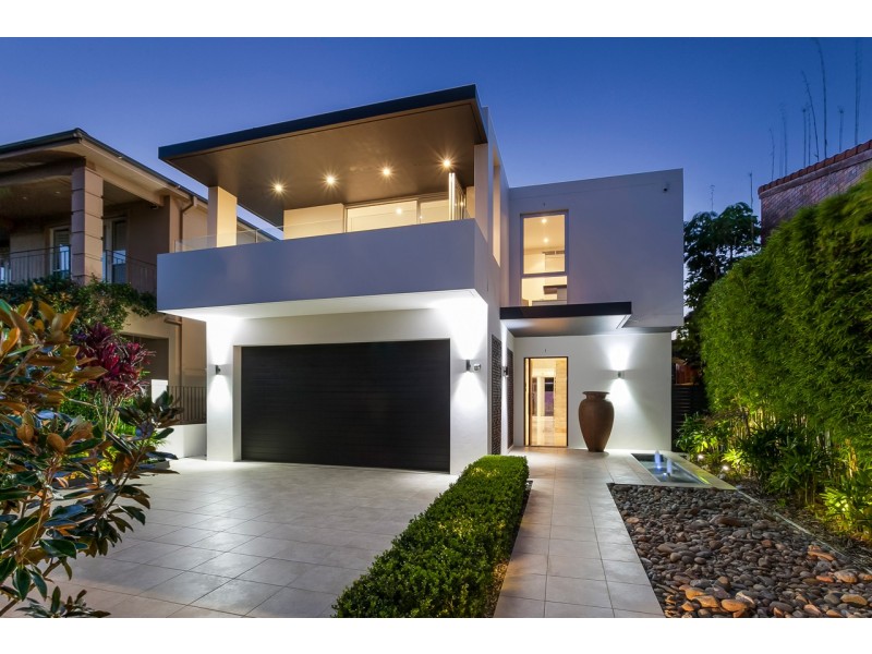 10 Aboukir Street, Dover Heights NSW 2030