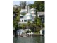 2 Folly Point Rd, Cammeray NSW 2062