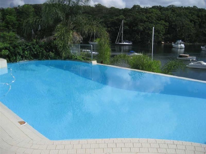 2 Folly Point Rd, Cammeray NSW 2062
