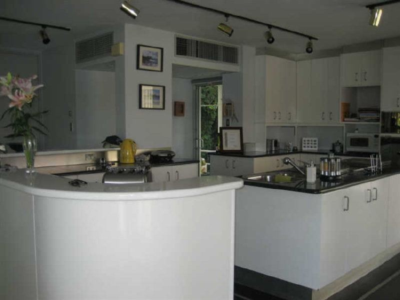 2 Folly Point Rd, Cammeray NSW 2062