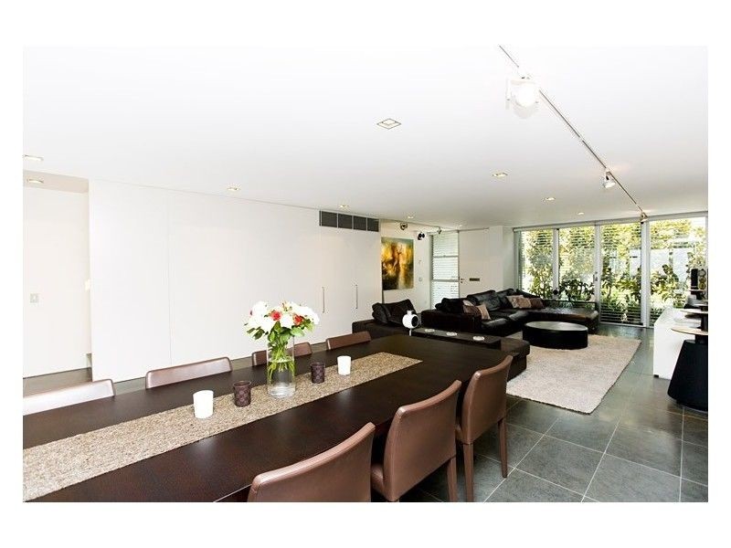 9 Roylston Street, Paddington NSW 2021