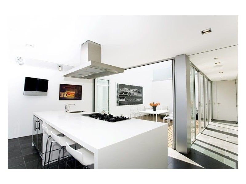 9 Roylston Street, Paddington NSW 2021