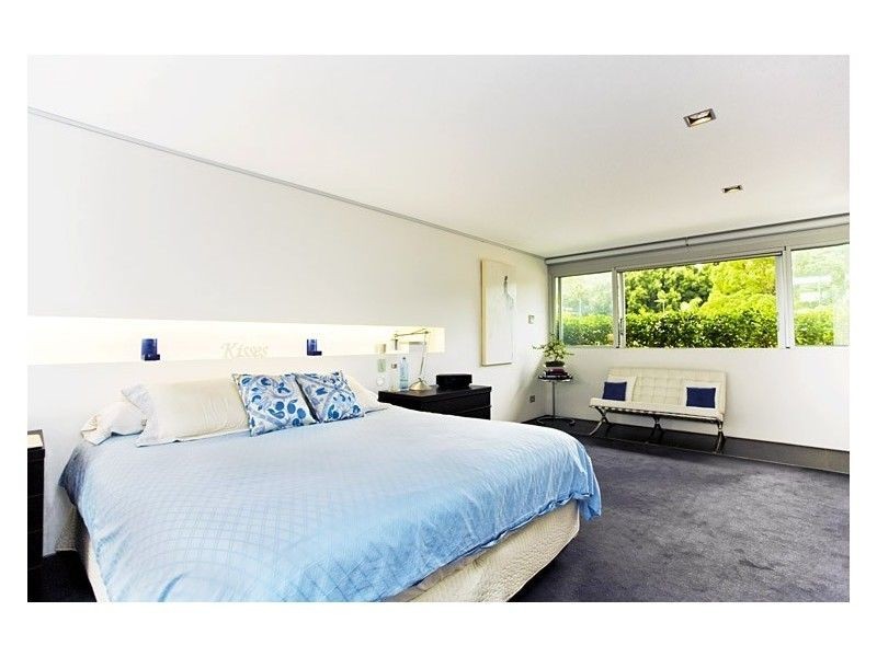 9 Roylston Street, Paddington NSW 2021