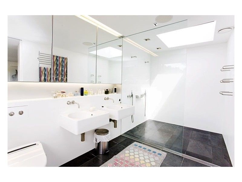 9 Roylston Street, Paddington NSW 2021