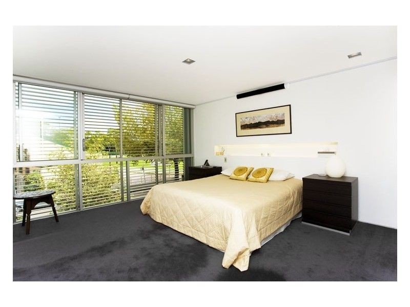 9 Roylston Street, Paddington NSW 2021