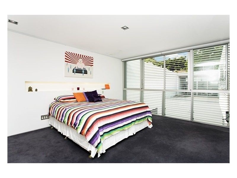 9 Roylston Street, Paddington NSW 2021