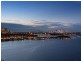 13-15 Thornton Street, Darling Point NSW 2027
