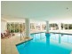 13-15 Thornton Street, Darling Point NSW 2027