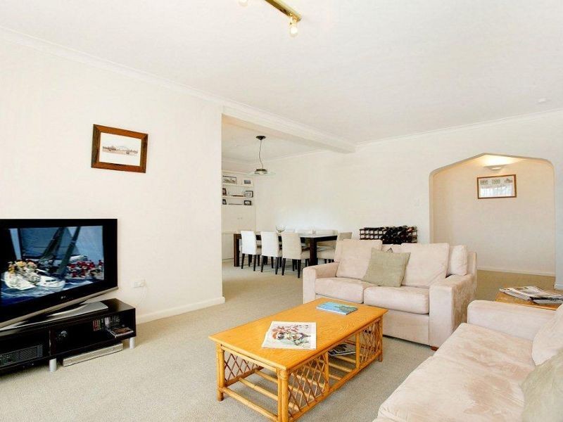 7/2A Wentworth Street, Point Piper NSW 2027