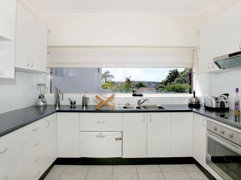 7/2A Wentworth Street, Point Piper NSW 2027