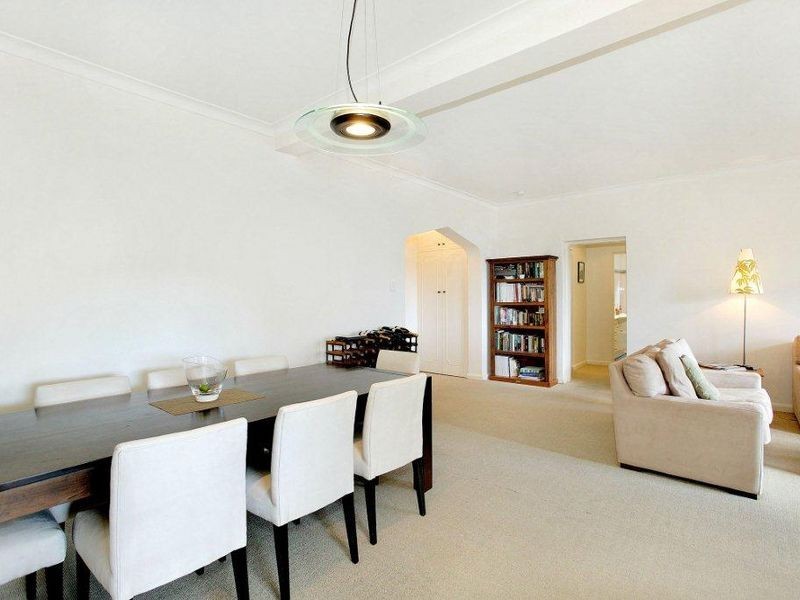 7/2A Wentworth Street, Point Piper NSW 2027