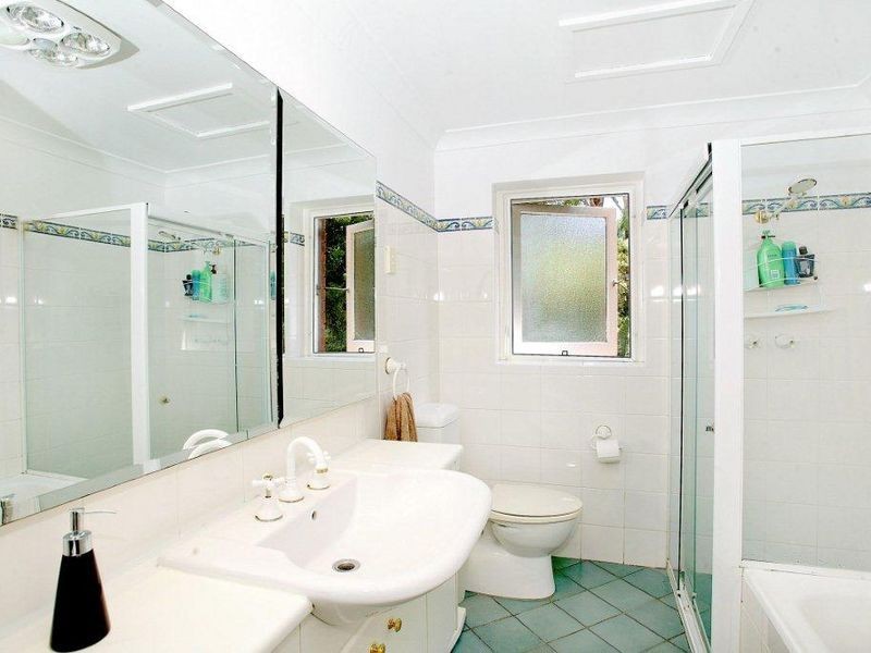 7/2A Wentworth Street, Point Piper NSW 2027