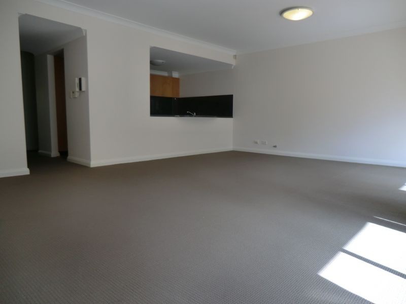 3/11 Young Street, Paddington NSW 2021