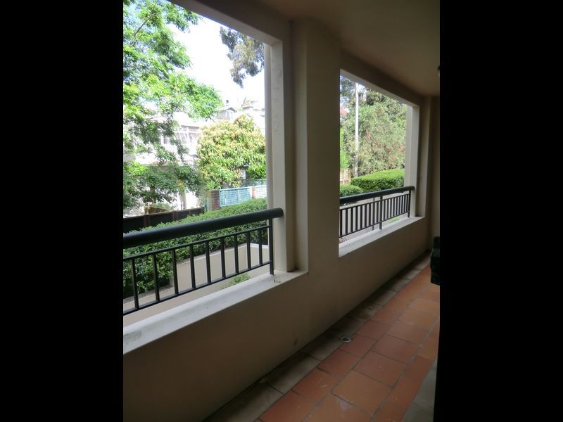 3/11 Young Street, Paddington NSW 2021