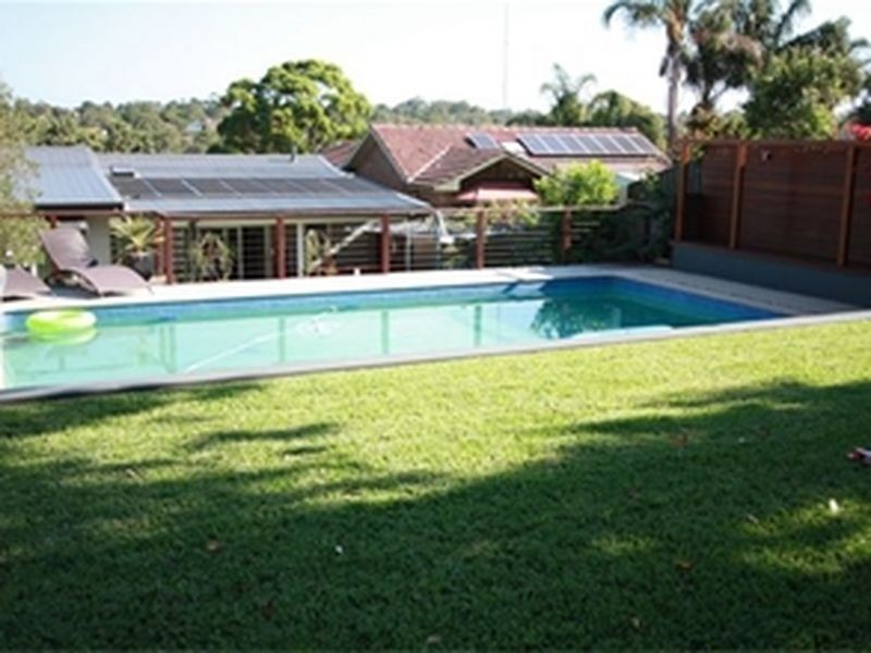 31 Manning Street, Oyster Bay NSW 2225