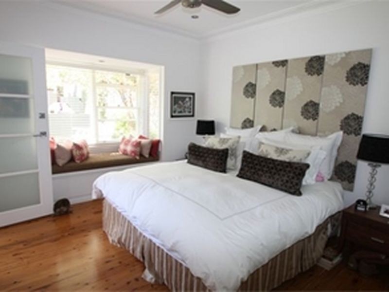 31 Manning Street, Oyster Bay NSW 2225