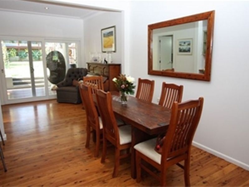 31 Manning Street, Oyster Bay NSW 2225