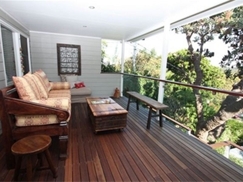 31 Manning Street, Oyster Bay NSW 2225