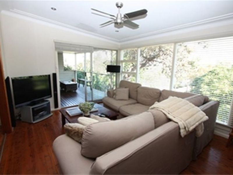 31 Manning Street, Oyster Bay NSW 2225