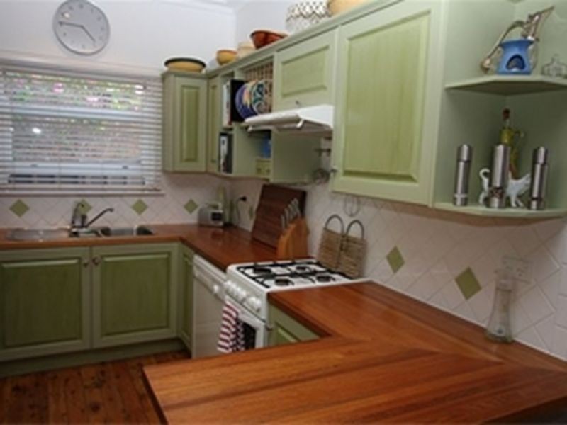 31 Manning Street, Oyster Bay NSW 2225