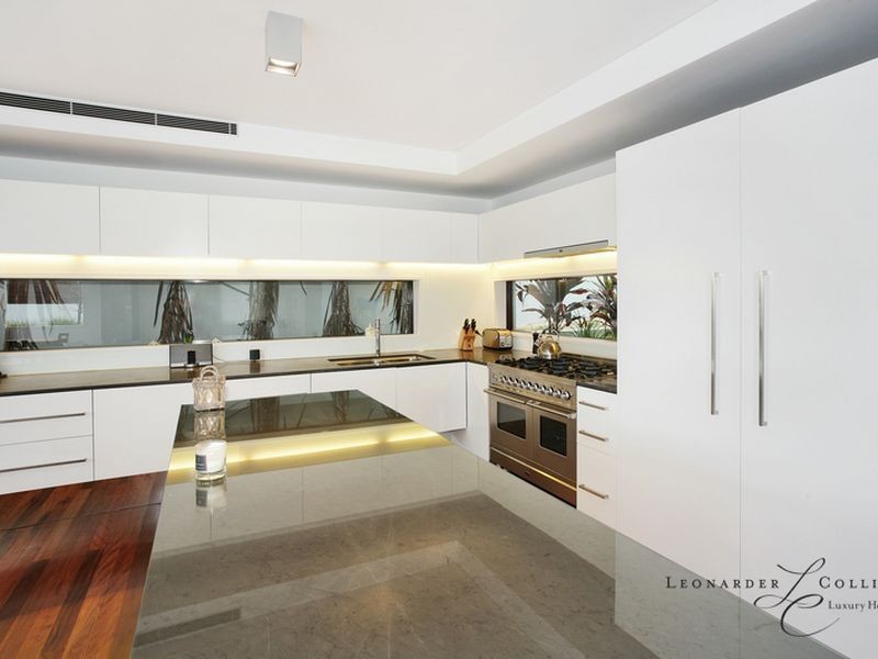 1/13 Bayview Street, Bronte NSW 2024