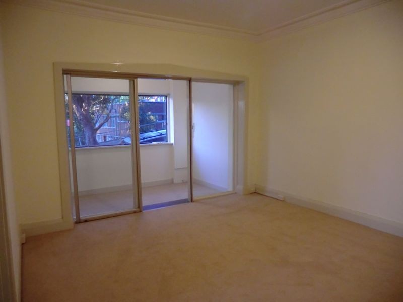 2/510 New South Head Road, Double Bay NSW 2028