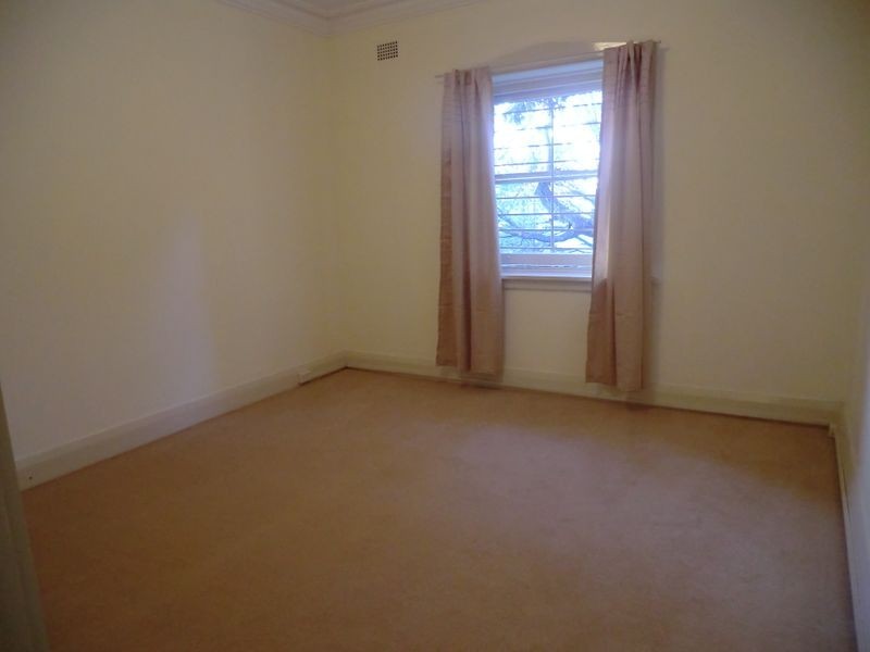 2/510 New South Head Road, Double Bay NSW 2028