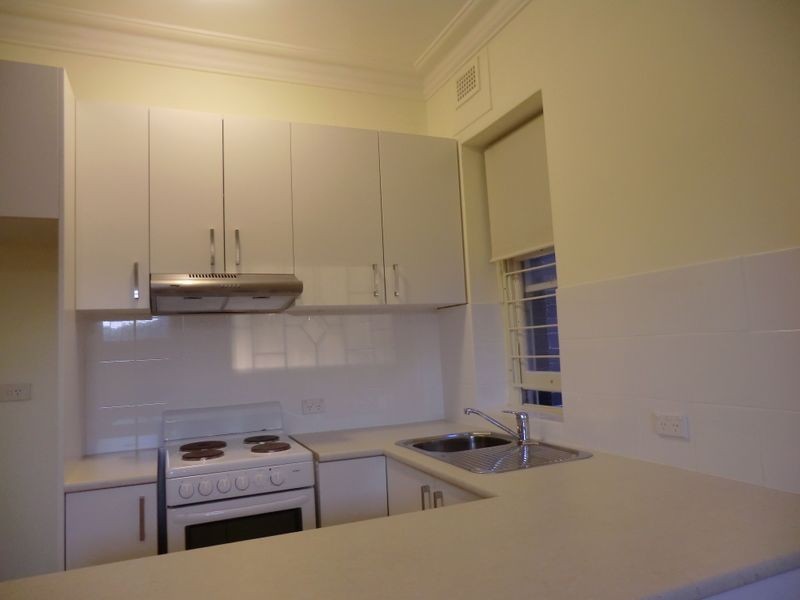 2/510 New South Head Road, Double Bay NSW 2028