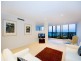 1903/180 Ocean Street, Edgecliff NSW 2027