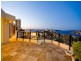 1903/180 Ocean Street, Edgecliff NSW 2027