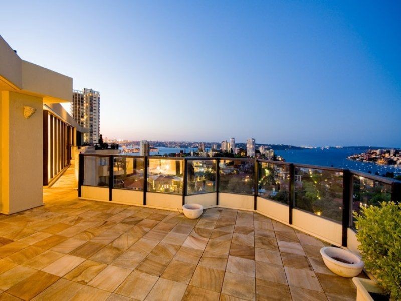 1903/180 Ocean Street, Edgecliff NSW 2027