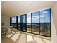 1903/180 Ocean Street, Edgecliff NSW 2027