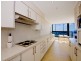 1903/180 Ocean Street, Edgecliff NSW 2027