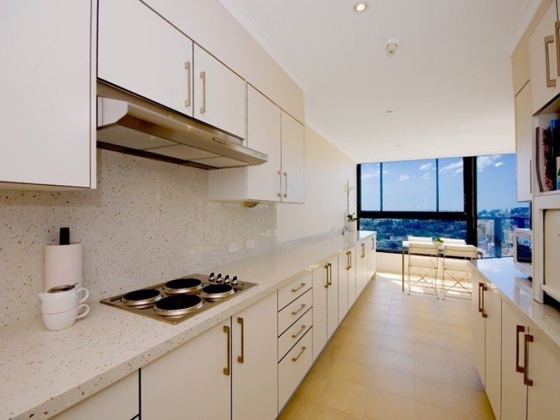 1903/180 Ocean Street, Edgecliff NSW 2027