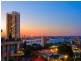 1903/180 Ocean Street, Edgecliff NSW 2027