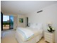 1903/180 Ocean Street, Edgecliff NSW 2027
