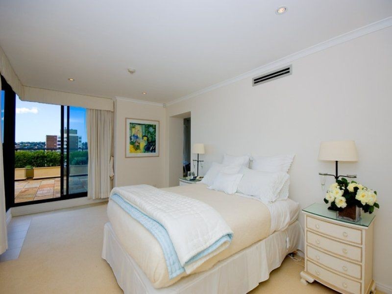 1903/180 Ocean Street, Edgecliff NSW 2027