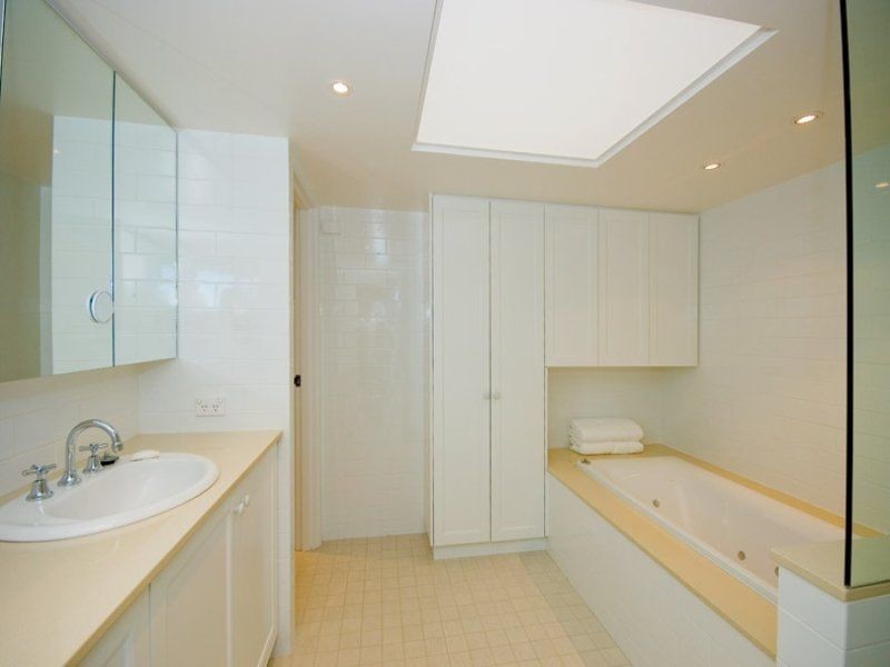 1903/180 Ocean Street, Edgecliff NSW 2027