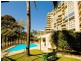 1903/180 Ocean Street, Edgecliff NSW 2027
