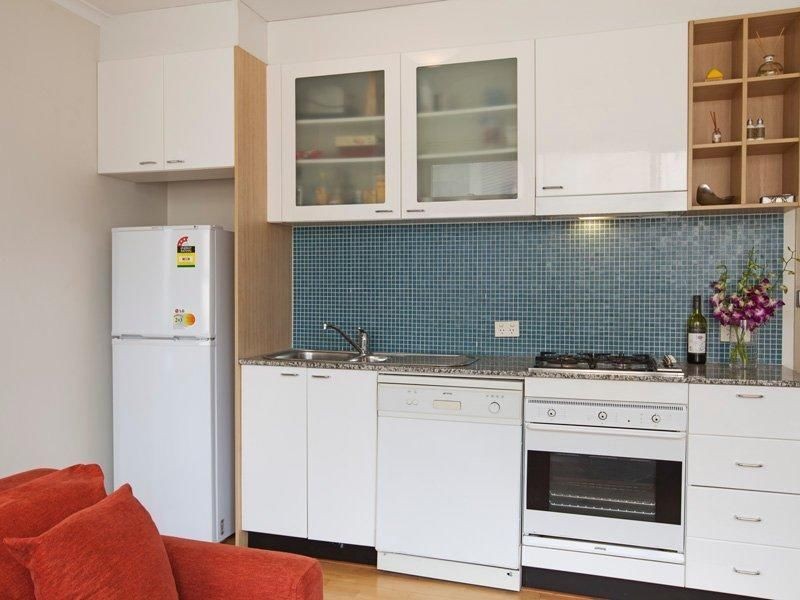 1013/161 New South Head Road, Edgecliff NSW 2027